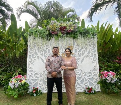 KABARNIKAH.COM_Zainal-Mirah